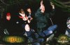 Thirteen Alton Towers november 2010 2.jpg