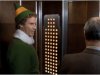 elf_elevator11.jpg