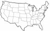 usa-outline-map.jpg