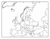 europe-outline-map.jpg