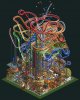 Micro_Park_High-resolution.jpg