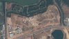 Yunnan16.JPG Yunnan16.JPG