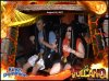 volcano first ride.jpg