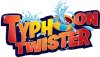 3027977_Typhoon_Twister_Logo.jpg