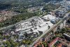 Liseberg-hotel-waterpark-Volvo-expansion.jpg