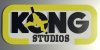 kong logo.png