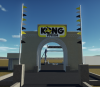 entrance arch.png