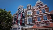 europa-park-holland-fassade.jpg