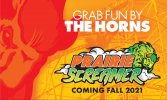 Prairie-Screamer-logo.jpg