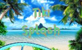 TikiSplashLogoReady.jpg