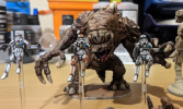 rancor.png