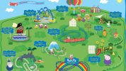 bn9_peppa_pig_theme_park_attractions_map.jpg