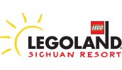 LegoChina2.jpg