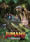 jumanji-ride.jpg