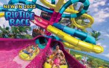 New-in-2022-Riptide-Race.jpg