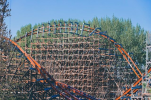 walibi untamed 2.PNG