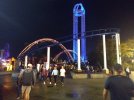 Corkscrew at night.jpg