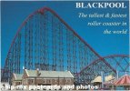 blackpool-roller-coaster-postcard-47688-p.jpg
