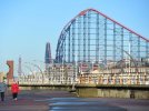 0_Blackpool-Pleasure-BeachBlackpoolLancashirePic-Andrew-Teebay.jpg