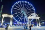 Riyadh Season 2021  Winter Wonderland launched with Fireworks and various activities - Saudi-...jpeg