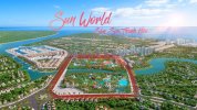 Sun-World-Sam-Son-Thanh-Hoa-2.jpg