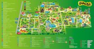 Parkplan_2022_1_web.jpg