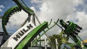 41197978-15-the-incredible-hulk-coaster-5-jpg.jpg