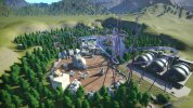 Planet Coaster Screenshot 2022.02.10 - 00.14.14.jpg