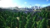 Planet Coaster Screenshot 2022.02.20 - 00.29.06.11.jpg