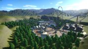 Planet Coaster Screenshot 2022.02.20 - 00.29.49.78.jpg