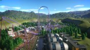 Planet Coaster Screenshot 2022.02.20 - 00.30.29.77.jpg