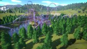 Planet Coaster Screenshot 2022.02.20 - 00.31.06.06.jpg