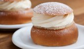 semlor.jpg