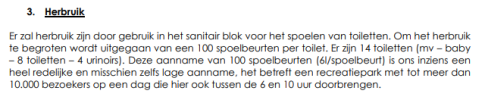 bellewaerde.png