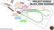 Exodus Blocks (ElToroRyan).png