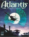 46663-atlantis-the-lost-tales-dos-front-cover.jpg