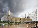 Londons-Battersea-Power-Station-7.jpg