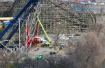 db_2022_0423_LaRonde_Vipere_gone1.jpg