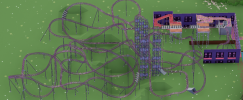 1653148407216.png