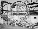 784px-Loop_the_Loop,_Luna_Park,_Coney_Island.jpg