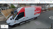 2022-05-27 (1).png 2022-05-27 (1).png