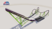 Screenshot 2022-06-30 at 15-44-26 Four new coaster models from Jinma Rides.png