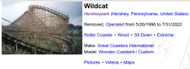 Screenshot 2022-08-01 at 09-14-24 Wildcat - Hersheypark (Hershey Pennsylvania United States).png