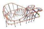 ZPL_Rides-TwisterCoaster-render-freeform.jpg