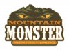 mountain_monster_logo-300x218.jpg