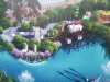 Ganzhou2.jpg