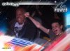 Millennium Force Picture.JPG