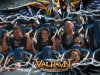 Valravn Photo.JPG