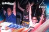 Millennium Force Photo 2.JPG