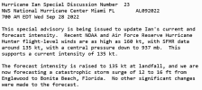 Screenshot 2022-09-28 at 06-30-09 Hurricane Ian Forecast Discussion.png
